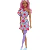 Barbie Doll Fashionistas Doll #189