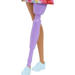 Barbie Doll Fashionistas Doll #189