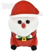 Belly Buddies 10" Santa Plush