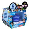 Bitzee Disney Edition Interactive Digital Pet