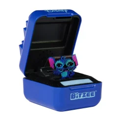 Bitzee Disney Edition Interactive Digital Pet