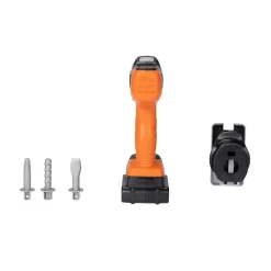 Black and Decker Matrix Drill w/ Accessory