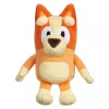 Bluey Friends Bingo Stuffed Animal