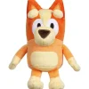 Bluey Friends Series 10 Bingo 7" Plush