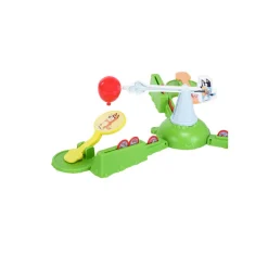 Bluey Keepy Uppy Board Game
