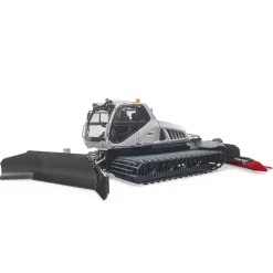 Bruder Pro Series Prinoth Snow Groomer Leitwolf 1:16 Scale