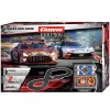 Carrera Evolution Flames and Fame Slot Car Set