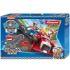 Carrera GO!!! PAW Patrol Ready Race Rescue Slot Car Set