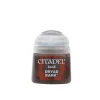 Citadel Base Dryad Bark Paint (12ml)