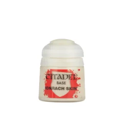 Citadel Base Paint Ionrach Skin (12ml)