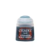 Citadel Base Paint Stegadon Scale Green (12ml)
