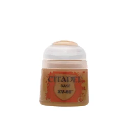 Citadel Base Paint XV-88 (12ml)