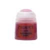 Citadel Base Screamer Pink (12ml)