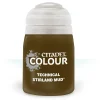Citadel Battlefield Mud Stirland Mud (24ml)