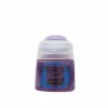 Citadel Colour Xereus Purple Layer Paint (12ml)