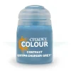 Citadel Contrast Paint Gryph-Charger Grey (18ml)