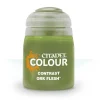 Citadel Contrast Paint Ork Flesh (18ml)