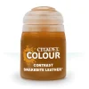 Citadel Contrast Paint Snakebite Leather (18ml)