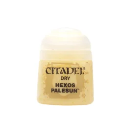 Citadel Dry Paint Hexos Palesun (12ml)