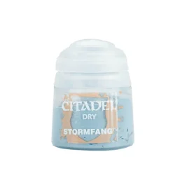 Citadel Dry Paint Stormfang (12ml)