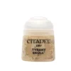 Citadel Dry Paint Tyrant Skull (12ml)