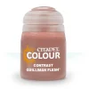 Citadel Guilliman Flesh Contrast Paint (18ml)