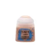 Citadel Layer Paint Cadian Fleshtone (12ml)