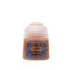 Citadel Layer Paint Deathclaw Brown (12ml)