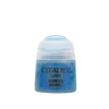 Citadel Layer Paint Hoeth Blue (12ml)