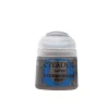 Citadel Layer Paint Stormvermin Fur (12ml)