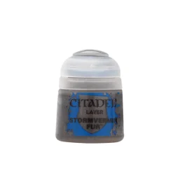 Citadel Layer Paint Stormvermin Fur (12ml)
