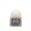 Citadel Layer Paint Ushabti Bone (12ml)