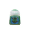 Citadel Layer Paint Warpstone Glow (12ml)