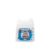 Citadel Layer Paint White Scar (12ml)