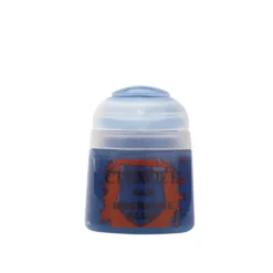 Citadel Macragge Blue Base Paint (12ml)