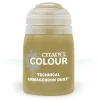 Citadel Technical Paint Armageddon Dust (24ml)