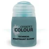 Citadel Technical Paint Nighthaunt Gloom (24ml)