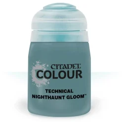 Citadel Technical Paint Nighthaunt Gloom (24ml)