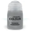 Citadel Technical Paint Stormshield (24ml)