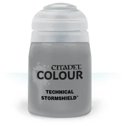 Citadel Technical Paint Stormshield (24ml)