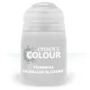 Citadel Technical Valhallan Blizzard (24ml)