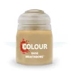 Citadel Wraithbone Base Paint (12ml)