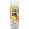 Citadel Wraithbone Basecoat Spray Paint (400ml)