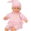 Corolle Mon Premier Poupon Bébé Calin Charming Pastel 12" Doll