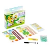 Crayola Chicks Spring Craft Kit