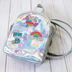 Creativity for Kids Big Gem Diamond Painting Magical Kit