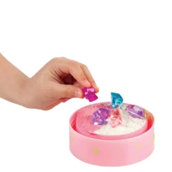 Creativity for Kids Butterfly Fairy Lights Craft Kit