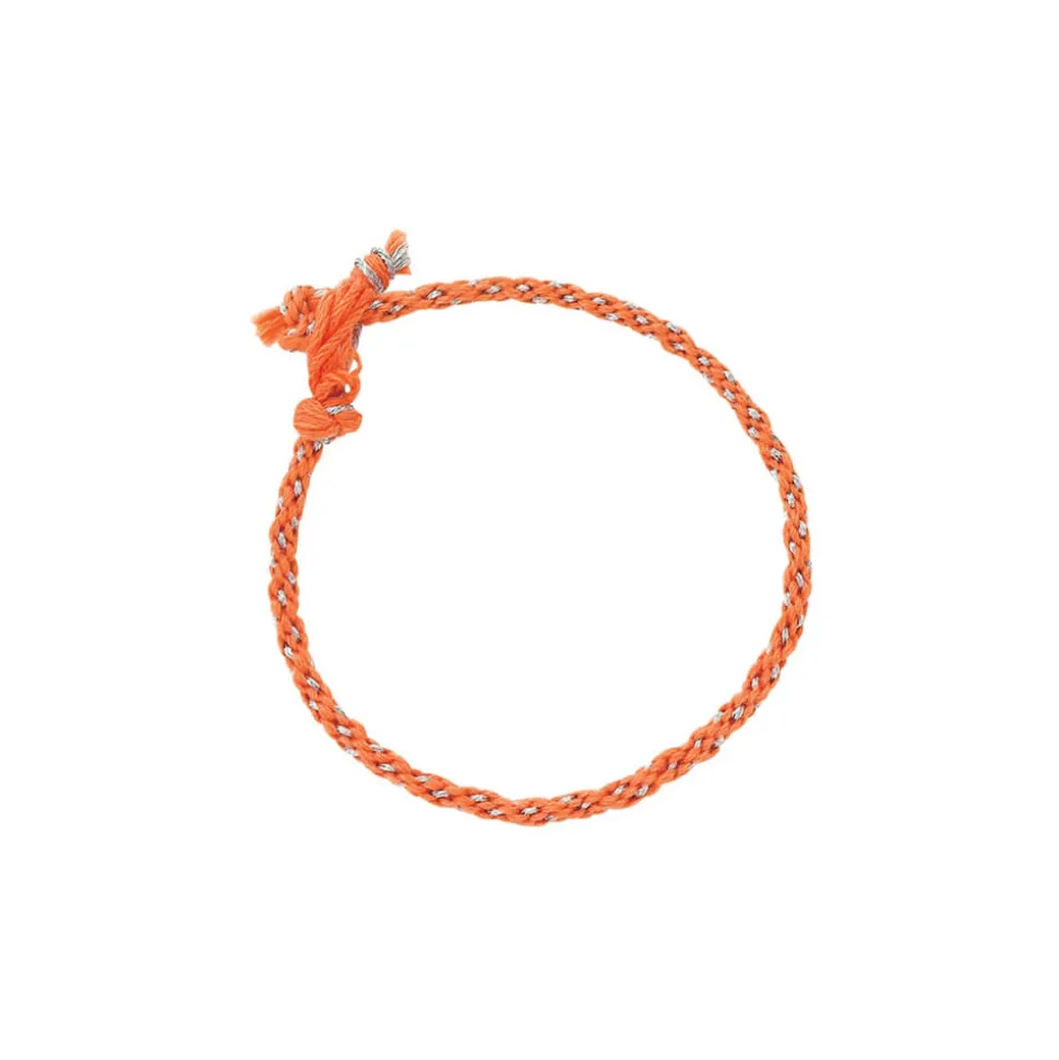 Creativity for Kids Friendship Bracelets Mini Kit