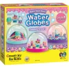 Creativity for Kids Make Your Own Water Globes Sweet Treats Kit