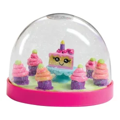 Creativity for Kids Make Your Own Water Globes Sweet Treats Kit